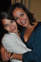 2011_05_14__0689.JPG