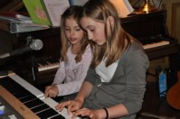 2011_05_14__0690.JPG