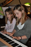 2011_05_14__0691.JPG