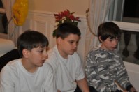 2011_05_15__0692.JPG