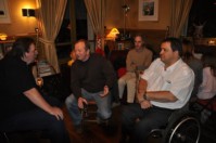 2011_05_15__0693.JPG
