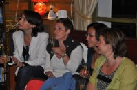 2011_05_15__0695.JPG