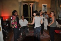2011_05_15__0704.JPG