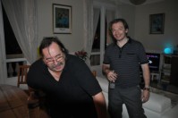 2011_05_15__0705.JPG