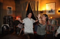 2011_05_15__0707.JPG