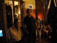 2011_05_15__0709.jpg