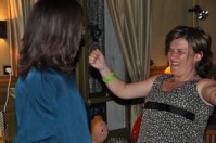 2011_05_15__0711.JPG