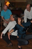 2011_05_15__0726.JPG