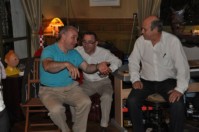 2011_05_15__0730.JPG