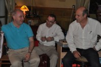 2011_05_15__0731.JPG