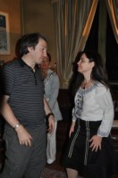 2011_05_15__0734.JPG