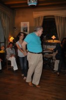 2011_05_15__0736.JPG