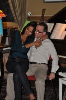 2011_05_15__0737.JPG