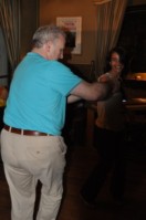 2011_05_15__0738.JPG