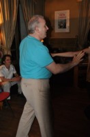 2011_05_15__0739.JPG