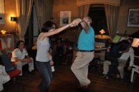 2011_05_15__0740.JPG