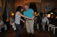 2011_05_15__0741.JPG