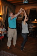 2011_05_15__0742.JPG
