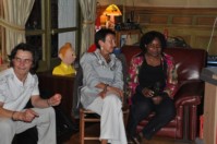 2011_05_15__0743.JPG