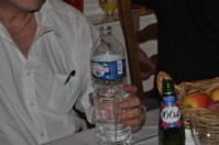 2011_05_15__0745.JPG
