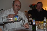 2011_05_15__0747.JPG