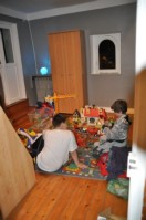 2011_05_15__0748.JPG