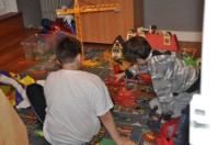2011_05_15__0749.JPG