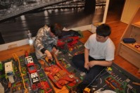 2011_05_15__0751.JPG