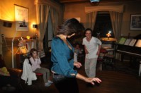 2011_05_15__0758.JPG