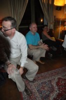 2011_05_15__0759.JPG