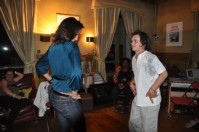 2011_05_15__0761.JPG