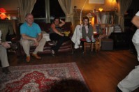 2011_05_15__0762.JPG