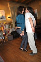 2011_05_15__0764.JPG