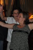 2011_05_15__0765.JPG