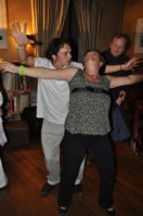 2011_05_15__0766.JPG