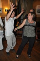 2011_05_15__0767.JPG