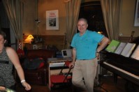 2011_05_15__0768.JPG