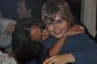 2011_05_15__0769.JPG