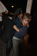 2011_05_15__0770.JPG