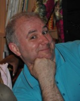 2011_05_15__0771.JPG