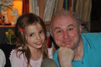 2011_05_15__0772.JPG