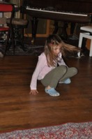 2011_05_15__0773.JPG