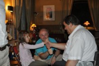 2011_05_15__0774.JPG