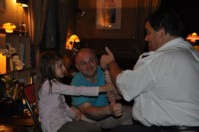 2011_05_15__0775.JPG
