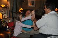 2011_05_15__0776.JPG