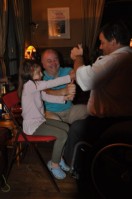 2011_05_15__0777.JPG