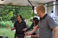 2011_05_14__0008.JPG