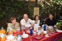 2011_05_14__0088.JPG