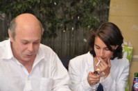 2011_05_14__0092.JPG