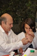 2011_05_14__0094.JPG